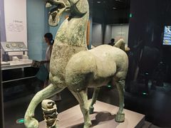 -广西壮族自治区博物馆