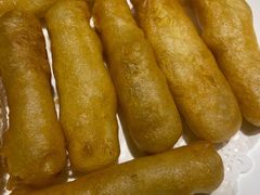 -张大胡子鱼头火锅酒楼(长益路店)