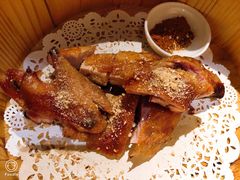 -胡桃里音乐酒馆(环亚凯瑟琳广场店)