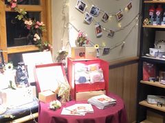 -COSTA COFFEE(岭南天地店)