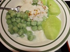 -闻溪有渔·活鱼现烤才好吃(太仓万达店)