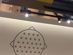 -麦当劳(苏州中心星悦汇店)