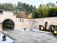 -和顺柏联温泉