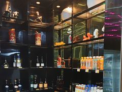 -欢乐迪KTV(南京夫子庙三山街店)