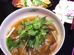 -MISS PHO·觅粉·越南粉实验室(保利文化广场店)