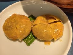 -一坐一忘云南菜(嘉里中心店)