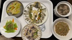 -蜜悦居月子中心(国金中心店)