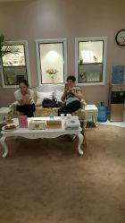 -UP&UP·半永久眉毛眼线机器野生眉