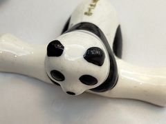 -眉州东坡(亚运村店)