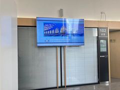 -大连何氏眼科医院