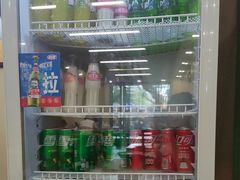 -金原鸭血粉丝汤·汤包·脆皮烤鸭(南京博物院店)