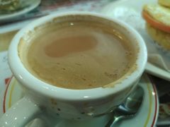 -新世界餐厅(万达店)