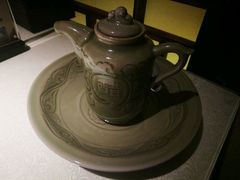 -汉唐宴长安食府