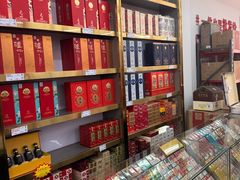 -嘿嘛仓储购(华明店)