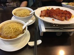 -丽的面家(多宝路店)