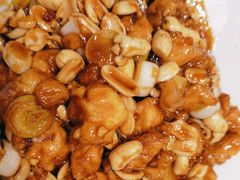 -鸭匠食府·挂炉烤鸭·新京菜(阜成路店)