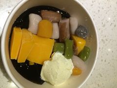 鲜芋仙(五道口店)-鲜芋仙Meet Fresh(五道口店)