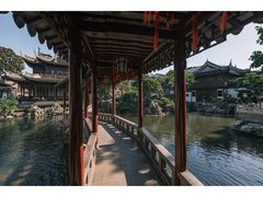 -豫园
