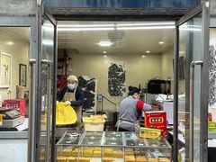 -格格酥(大栅栏西街商业店)