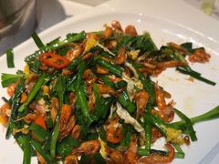 -闽公馆·客家私房菜·商务宴请·包厢(杏林橡树湾店)