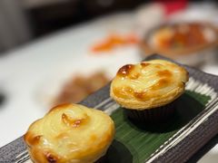 -好食上(喜盈门.范城店)