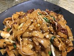 -北海渔村酒楼·粤菜海鲜点心(新华店)