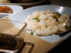 龙井虾仁-外婆家(西溪印象城店)