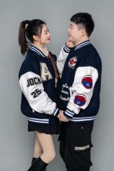点击看大图 -金夫人婚纱摄影(总店)