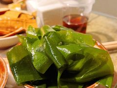 -陈陈火锅(较场口店)