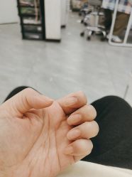 -七彩虹美甲美睫 半永久