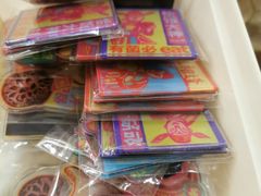 -芸山季·云南山珍菌火锅(人民广场来福士店)