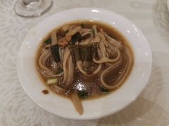 -庖丁堂酒店(高新区店)