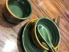 -王明古法砂锅居(开化寺店)