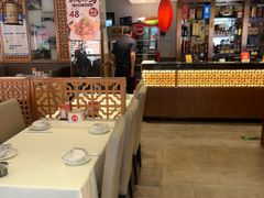 -福来居烤鸭店(天坛二店)