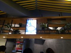 -老陈家擀面皮(平凉路店)