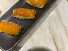 -陶陶居酒家(新天地店)
