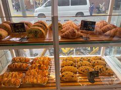 -老大昌(淮海中路店)