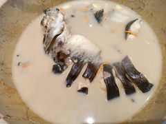 -云海肴云南菜·蒸汽石锅鱼(北京良乡华冠店)