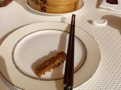 -铭家点心(秦岭路店)
