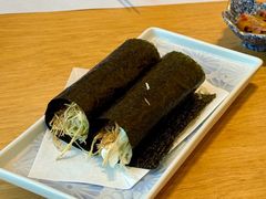 -鹤菊怀石料理(江北店)