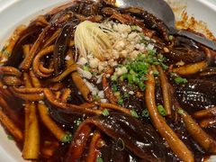 -松鹤楼·非遗·苏帮菜(融科店)