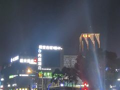 -罗斯福色戒酒吧(外滩店)