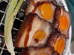 -蔡澜点心·粤菜(嘉里中心店)