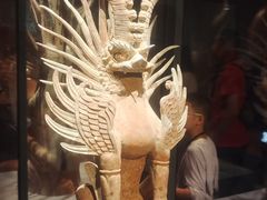 -敦煌市博物馆