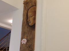 -梵舍·沙浴养生SPA