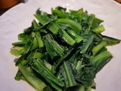 -千百味红餐厅·非遗江西菜(绿地双子塔总店)