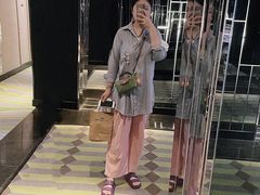 -东荟城名店仓