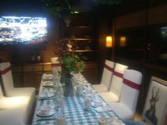 -胡桃里音乐酒馆(石家庄店)