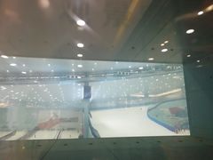 -哈尔滨热雪奇迹