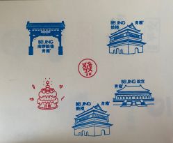 -青稚护手霜QINGZHI